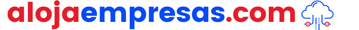 alojaempresas.com